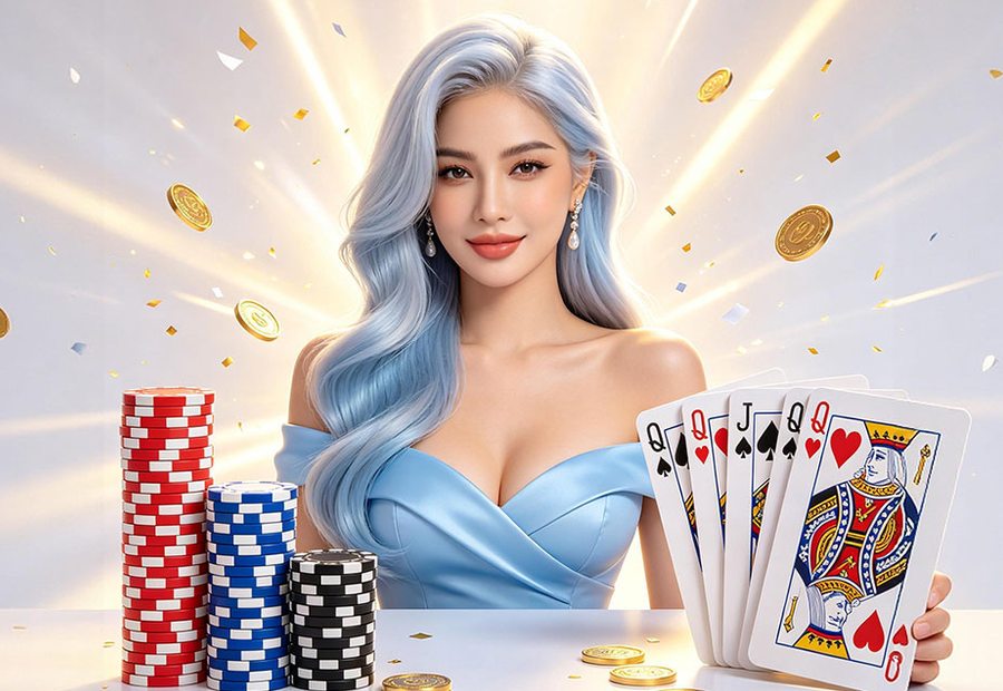 Ảnh chuyên mục Đồng xu