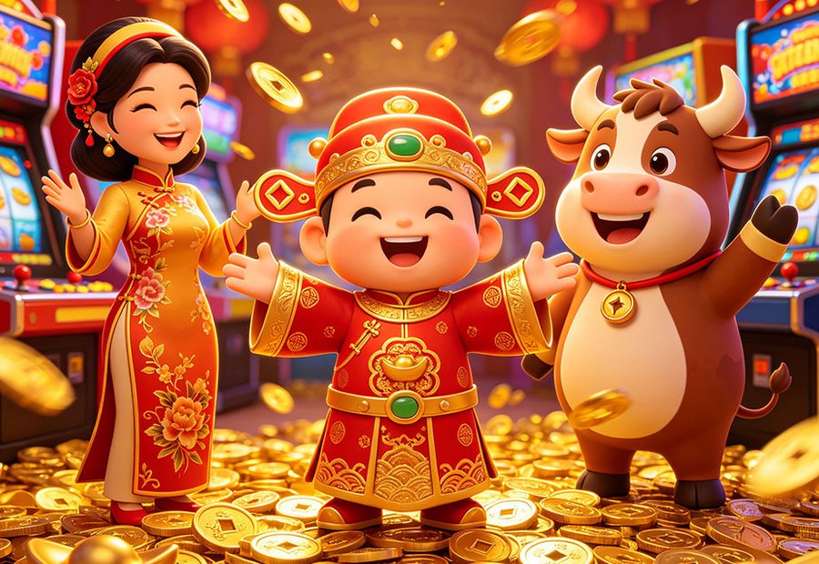 Ảnh chuyên mục Soi kèo