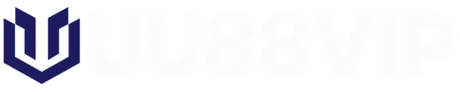 UU88VIP