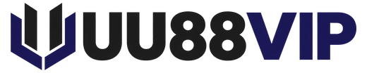 UU88VIP