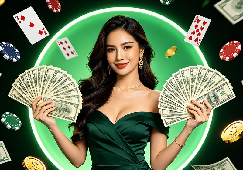 Xử lý số dư xu chưa khớp – cẩm nang Đồng xu