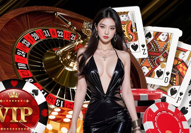 Theo dõi lịch sử nhận và sử dụng xu cùng UU88VIP