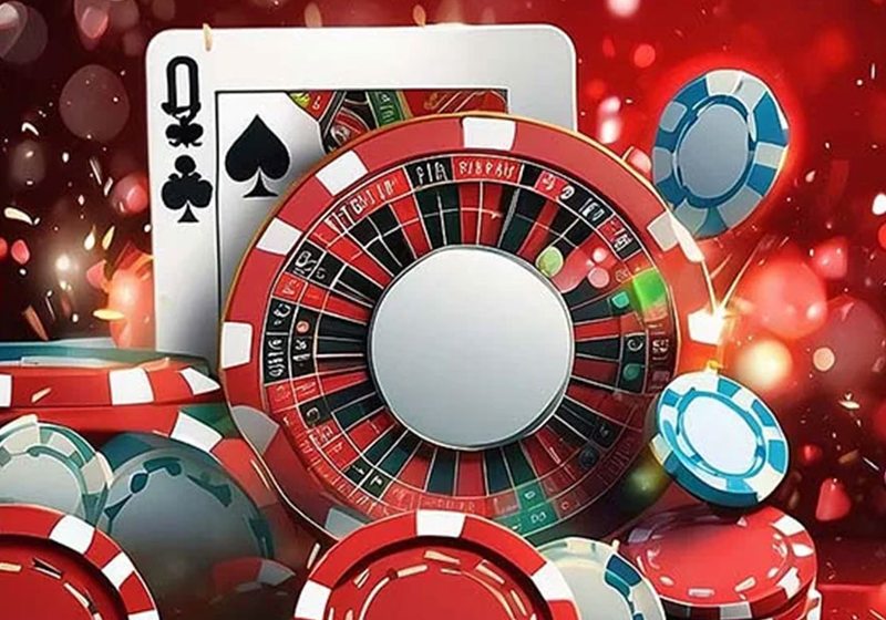 Chuyển xu giữa các mục tài khoản và những điểm dễ nhầm