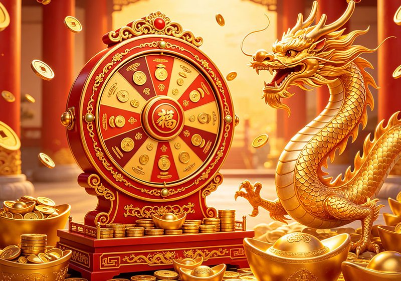 Hiểu điều kiện vòng cược của xu thưởng cùng UU88VIP
