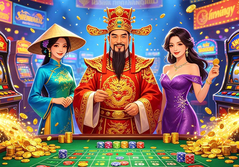 Khi nào đồng xu đủ điều kiện rút tại UU88VIP