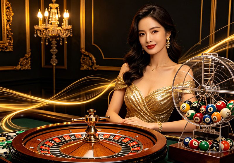 Đọc tỷ lệ quy đổi đang hiển thị cùng UU88VIP