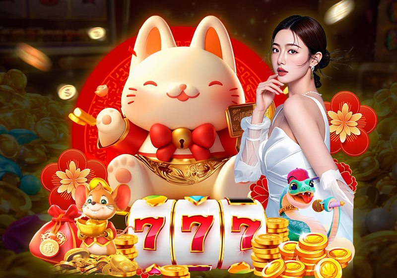 Kiểm tra thời hạn của xu thưởng tại UU88VIP