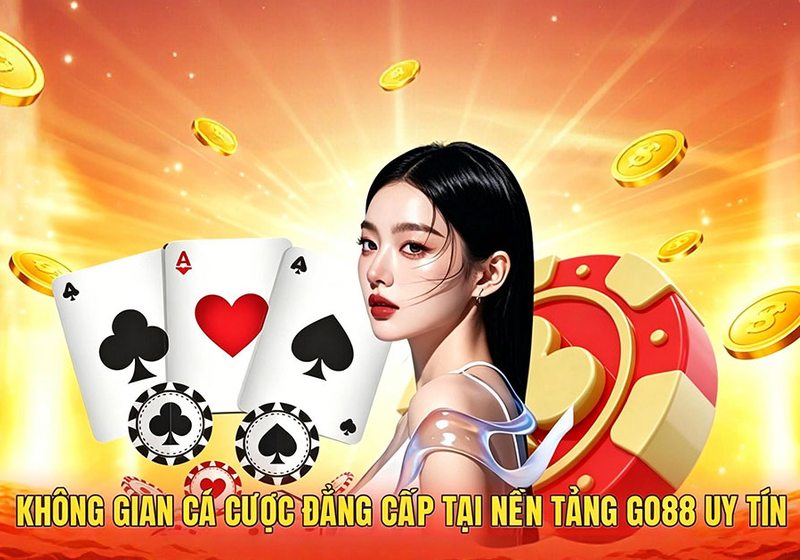 Nhận xu từ chương trình khuyến mãi cùng UU88VIP