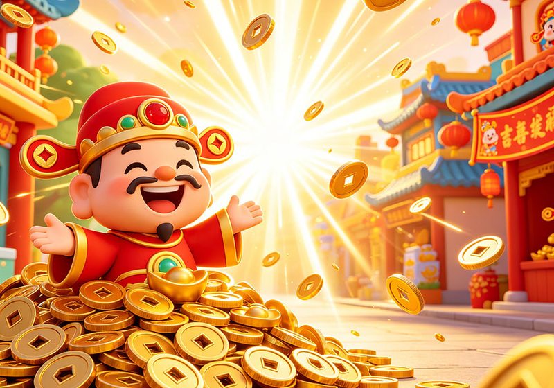 Giữ an toàn khi đăng nhập di động tại UU88VIP