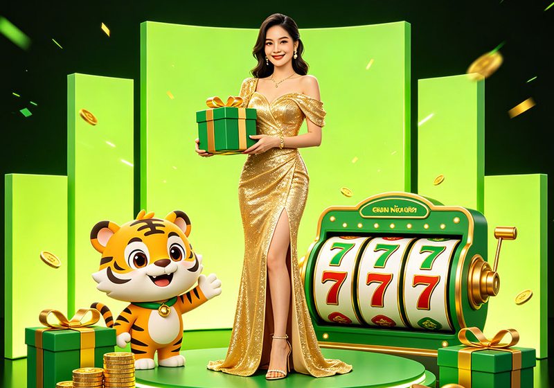 Xử lý thông báo cập nhật ứng dụng cùng UU88VIP