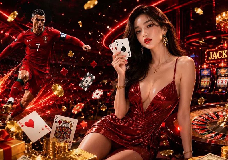Đăng xuất khi đổi điện thoại tại UU88VIP
