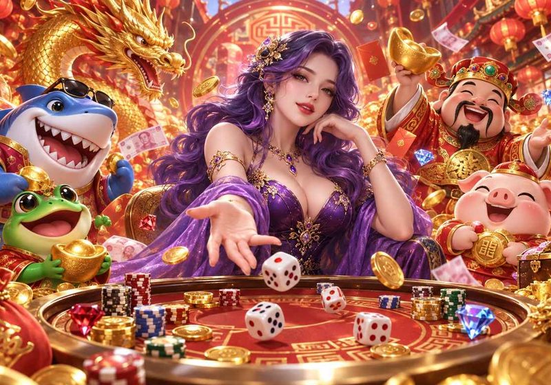 Kiểm tra nguồn tải UU88VIP trên Android – hướng dẫn Ứng dụng và các tình huống liên quan