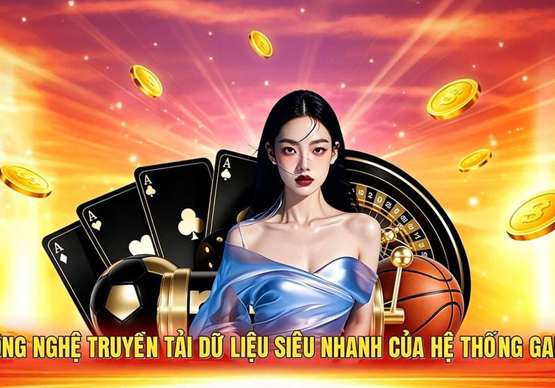Kiểm tra thông báo trước khi cập nhật dành cho người mới