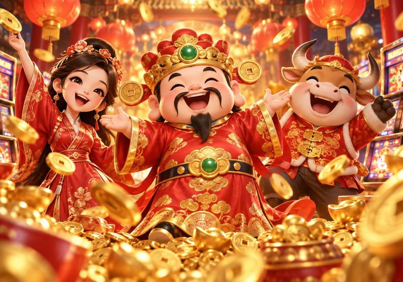 Xử lý khi trang tải chậm từ quy tắc đến thao tác