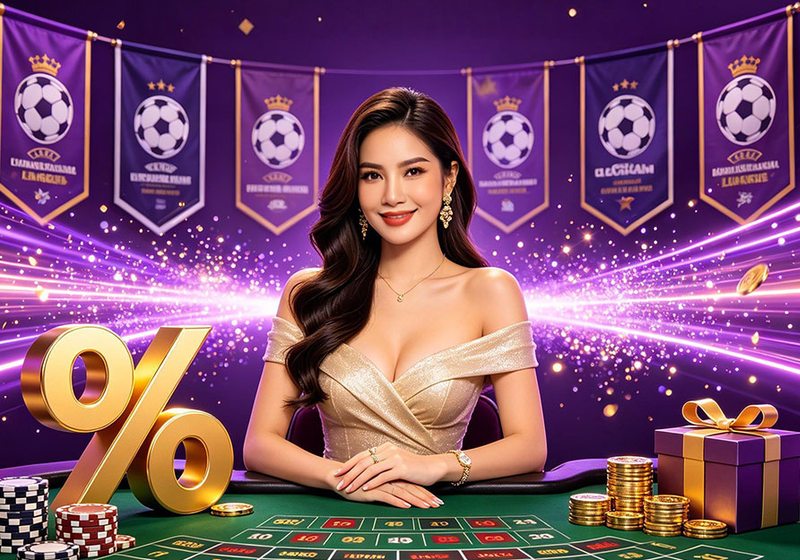 Dãy số lặp lại có dự báo được không cùng UU88VIP