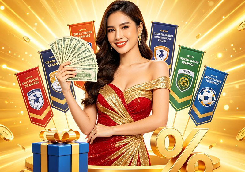 Kiểm tra thông báo thay đổi lịch quay cùng UU88VIP
