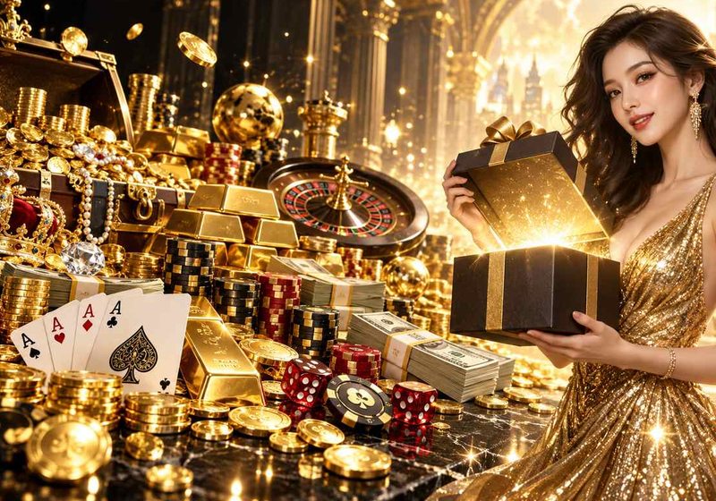 Khi số dư chưa cập nhật sau kỳ quay và những điểm dễ nhầm