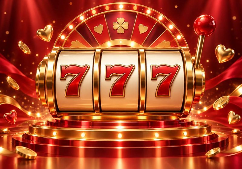 Kiểm tra thông báo hoãn trận tại UU88VIP