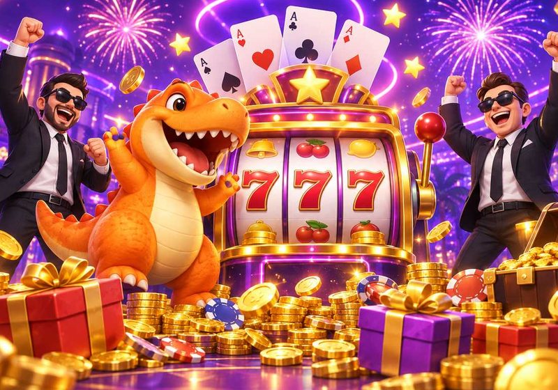 Hiểu thể thức BO1, BO3 và BO5 cùng UU88VIP