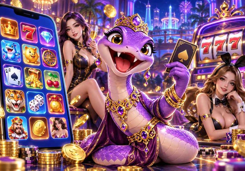 Phân biệt trận đấu và bản đồ từ quy tắc đến thao tác