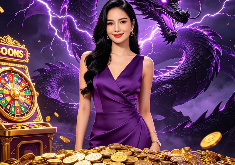 Ghi lại thông tin khi kết quả chưa khớp cùng UU88VIP