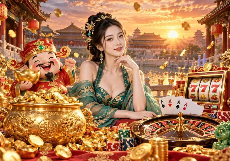 Đọc bảng xếp hạng vòng bảng – hướng dẫn Esports và các tình huống liên quan