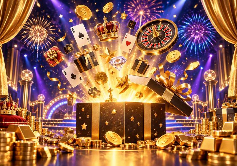 Theo dõi đội hình xuất phát cùng UU88VIP