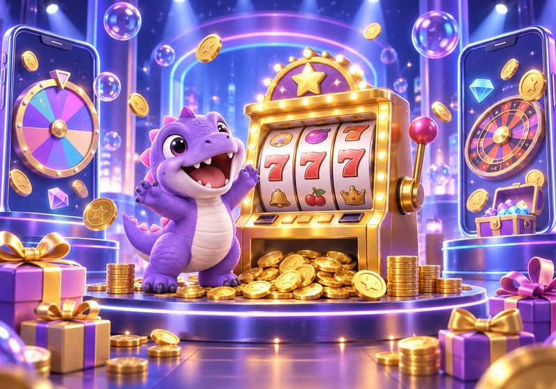 So sánh phong độ theo cùng tiêu chí – hướng dẫn Esports và các tình huống liên quan