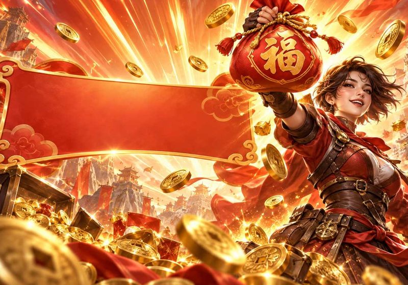 Sắp xếp thời gian theo dõi giải từ quy tắc đến thao tác