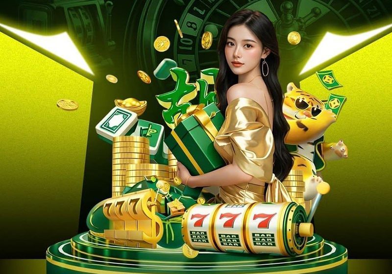 Đọc kết quả mà không nhầm tiền vốn dành cho người mới