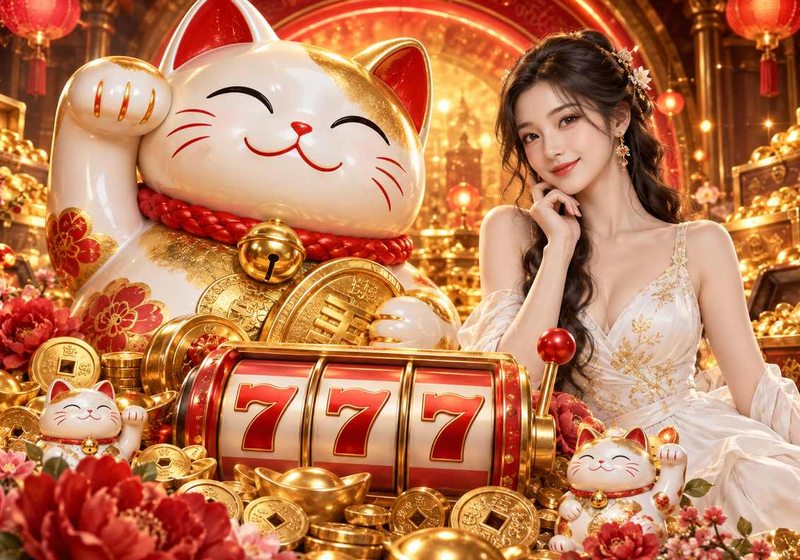 Tạm nghỉ giữa các phiên Game Bài cùng UU88VIP