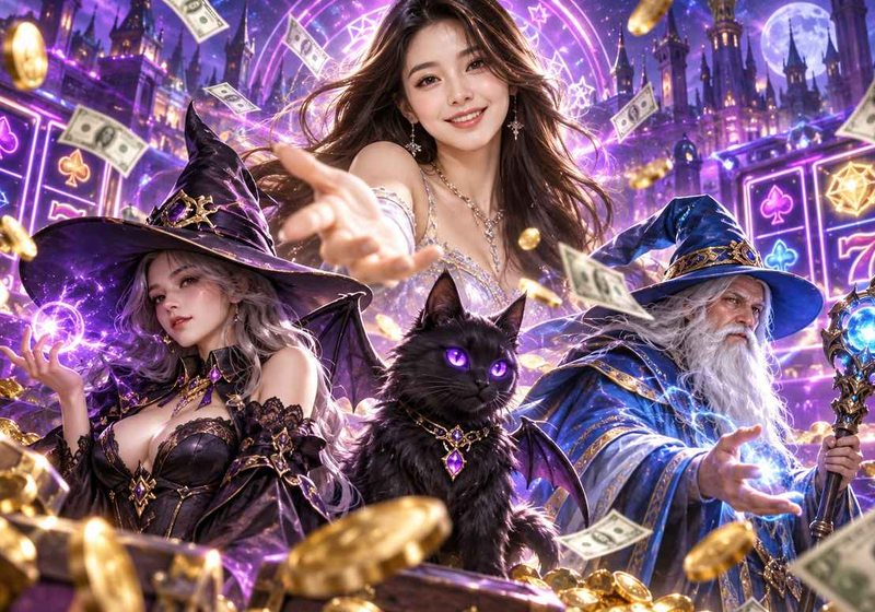 Phân biệt số dư bàn và số dư ví tại UU88VIP
