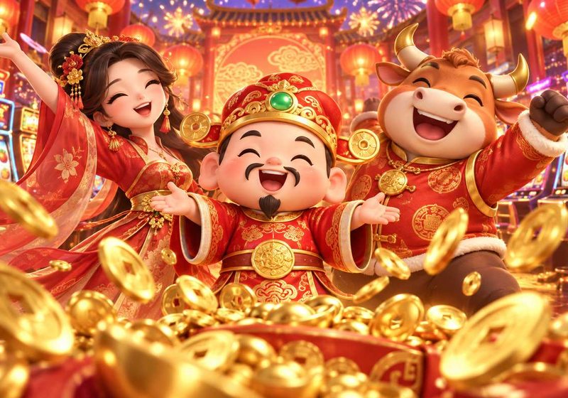 Theo dõi đồng hồ lượt chơi dành cho người mới