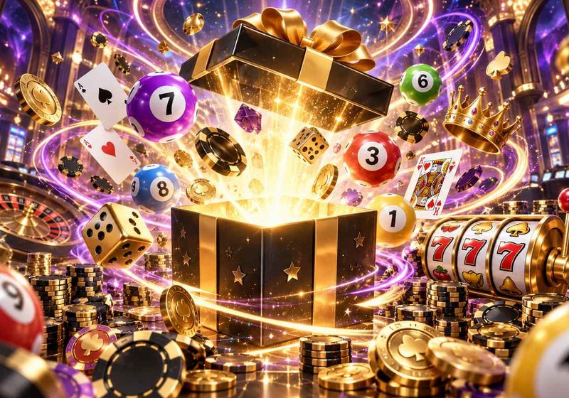 Ba Cây và trường hợp bằng điểm – hướng dẫn Game Bài và các tình huống liên quan