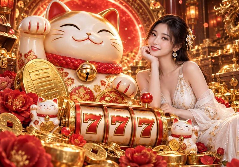 Tiến Lên và quy tắc chặn bài tại UU88VIP