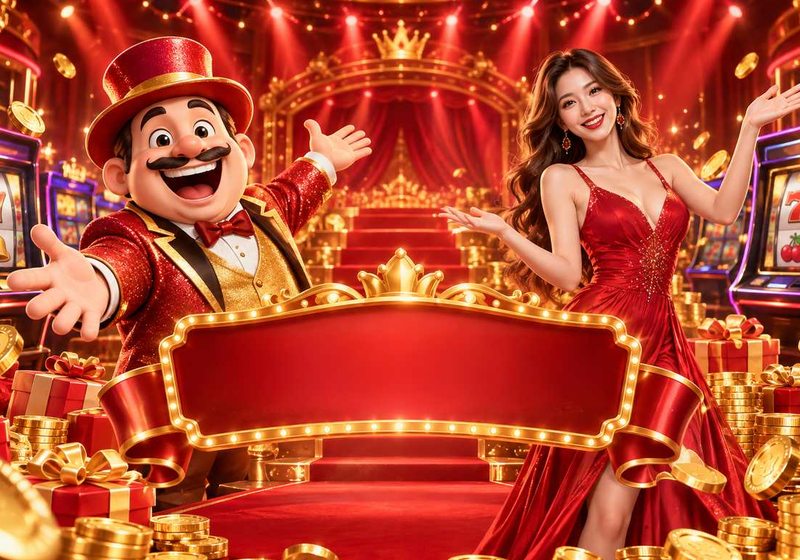 Chọn bàn theo luật và mức giới hạn và những điểm dễ nhầm