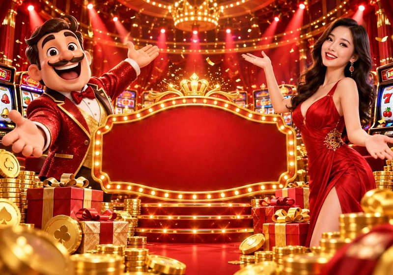 Soi kèo xem kết quả sau khi trận bị gián đoạn cùng UU88VIP