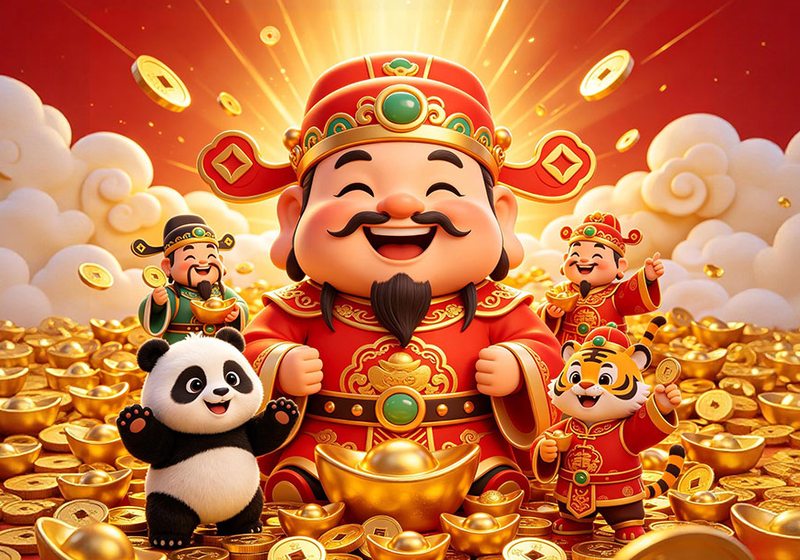 Đặt giới hạn cho một buổi xem thể thao tại UU88VIP