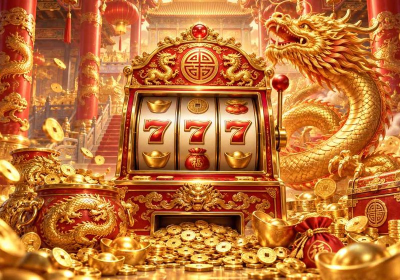 Khi trận đấu có hiệp phụ – hướng dẫn theo tình huống