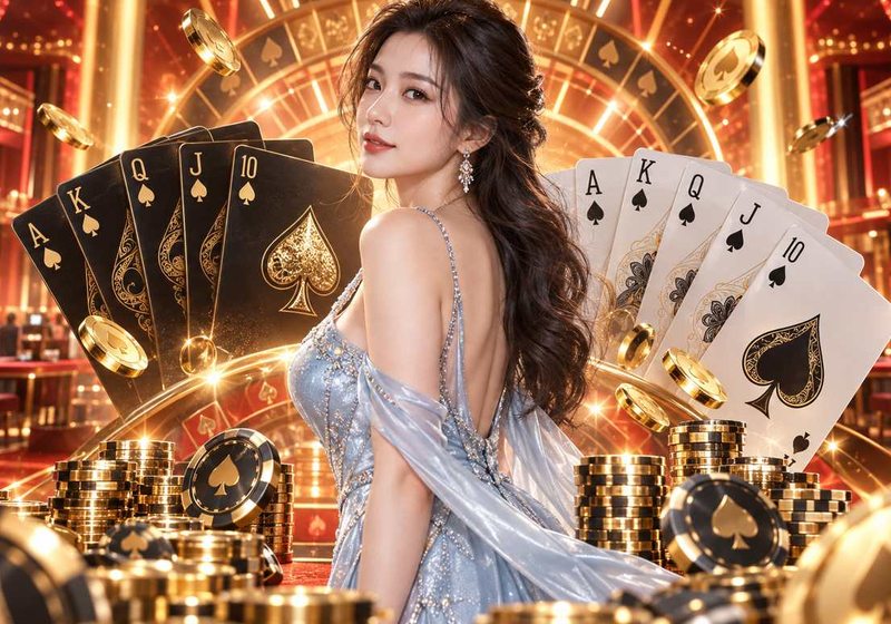 Đọc kèo châu Á và mức chấp tại UU88VIP