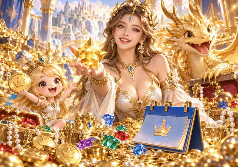 Đối chiếu giờ bắt đầu sự kiện cùng UU88VIP