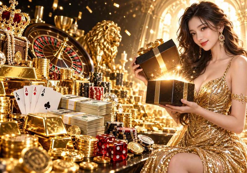 Theo dõi trạng thái trận bị gián đoạn và những điểm dễ nhầm