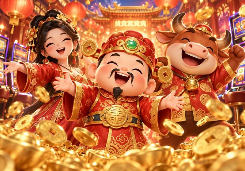 Hiểu tỷ lệ hiển thị và số tiền dự kiến cùng UU88VIP