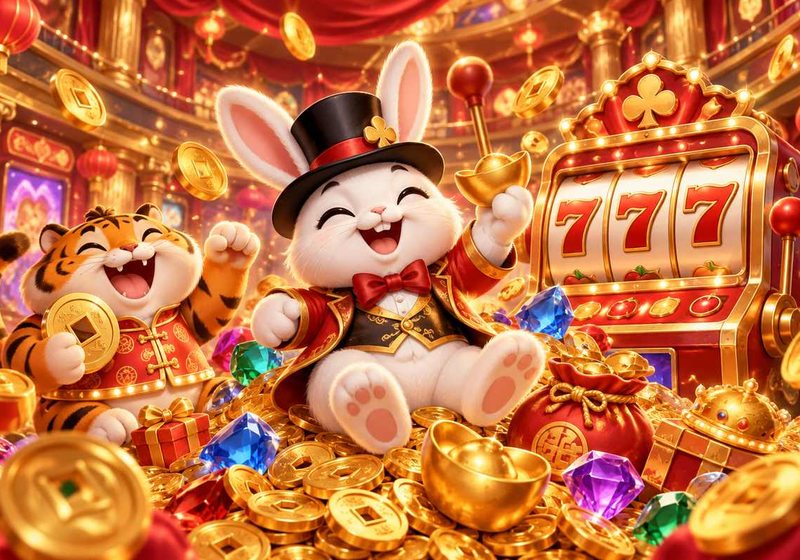 Bắt đầu tìm hiểu UU88VIP theo nhu cầu – hướng dẫn Blog UU88VIP và các tình huống liên quan
