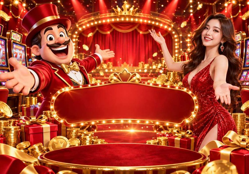 Phân biệt thông tin giới thiệu và thể lệ tại UU88VIP