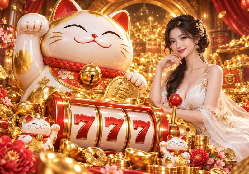 Nội dung và giới hạn dành cho người 18+ từ quy tắc đến thao tác